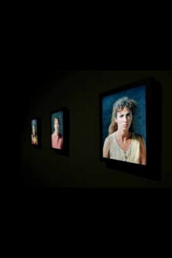 Anima (2000)