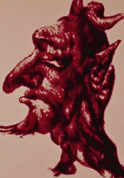 Anima (1977)