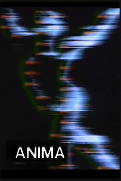 Anima (1974) Anima (1974)
