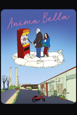 Anima bella (2022) Anima bella (2022)
