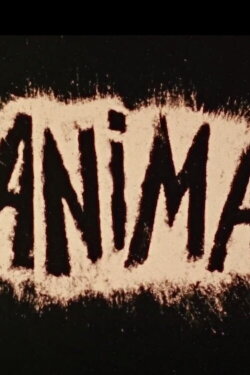 Anima (1977)