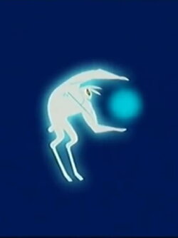 Anima Facta Est (2007)