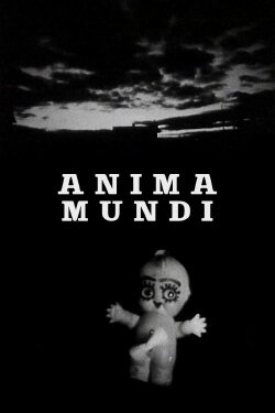 Anima Mundi (1967) Anima Mundi (1967)