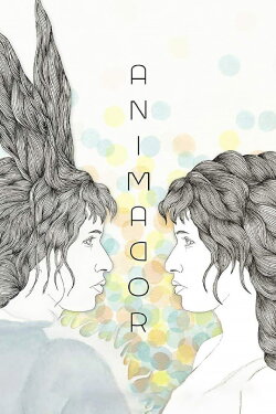 Animador (2012)