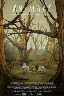 Animais (2016) Animais (2016)