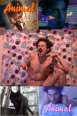 Animal (2009)