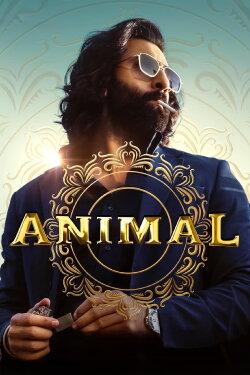 Animal (2023) Animal (2023)
