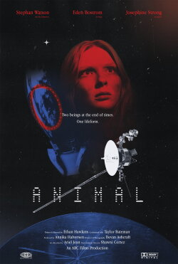 Animal (2024) Animal (2024)