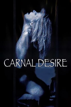 Animal Attraction: Carnal Desires (1999) Animal Attraction: Carnal Desires (1999)
