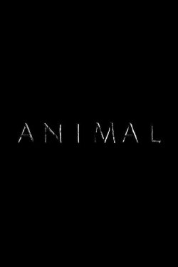 Animal (2020)