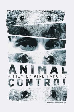 Animal Control (2011) Animal Control (2011)