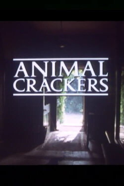 Animal Crackers (1985) Animal Crackers (1985)