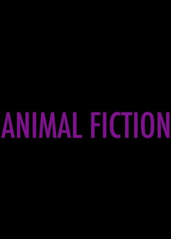 Animal Fiction (2016) Animal Fiction (2016)