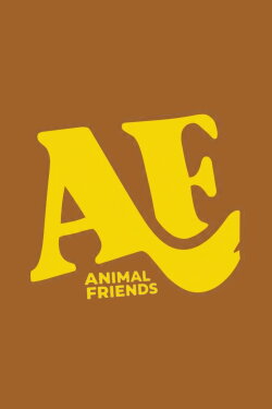 Animal Friends (2027) Animal Friends (2027)