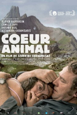 Animal Heart (2009) Animal Heart (2009)