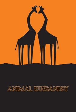 Animal Husbandry (2008) Animal Husbandry (2008)