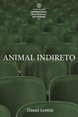Animal Indireto (2019) Animal Indireto (2019)