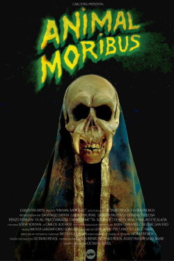 Animal Moribus (2017) Animal Moribus (2017)