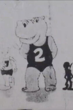 Animal Olympics - Parts 1 and 2 (1935) Animal Olympics - Parts 1 and 2 (1935)