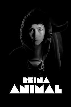 Animal Queen (2023) Animal Queen (2023)
