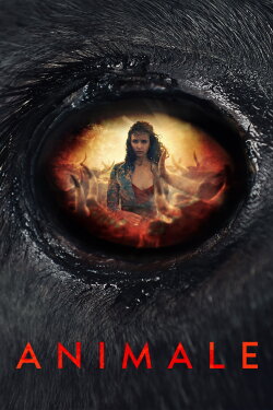Animale (2024) Animale (2024)