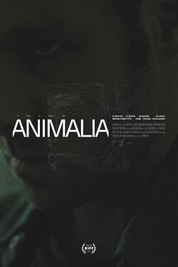 Animalia (2020) Animalia (2020)