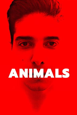 Animals (2022) Animals (2022)