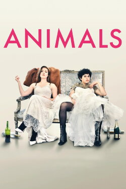 Animals (2019) Animals (2019)