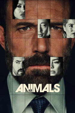 Animals (2026) Animals (2026)