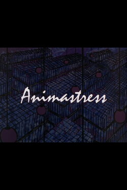 Animastress (1994)