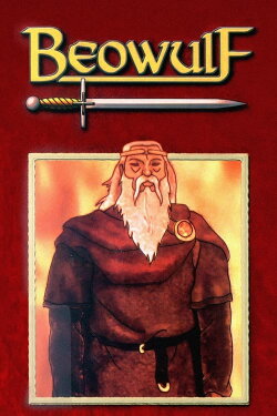 Animated Epics: Beowulf (1998) Animated Epics: Beowulf (1998)