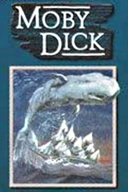 Animated Epics: Moby Dick (2000) Animated Epics: Moby Dick (2000)