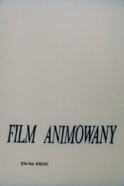Animated Movie (1981) Animated Movie (1981)