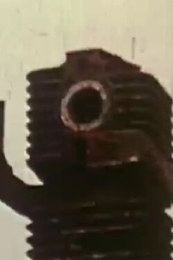 Animated Objects (1960)
