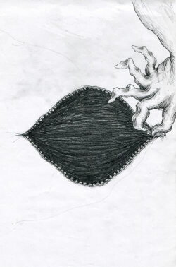 Animation daily series no.1-no.19 (2012) Animation daily series no.1-no.19 (2012)