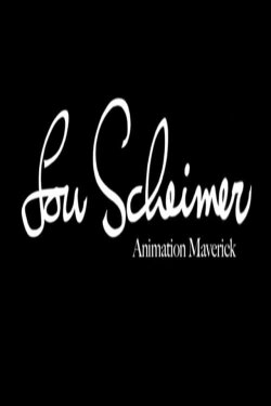 Animation Maverick: The Lou Scheimer Story (2008)