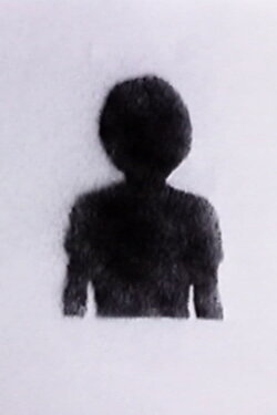 Animation Workshop (1996)