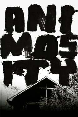 Animosity (2013)