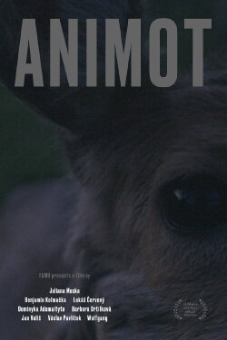 Animot (2022)