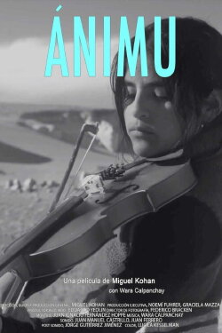 Ánimu (2024)