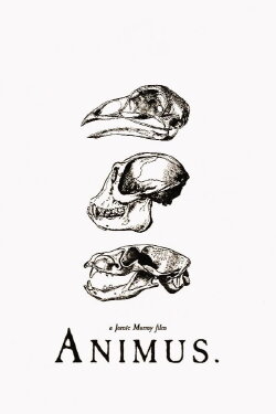 Animus (2024)