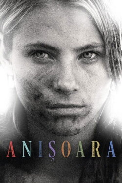 Anishoara (2016)