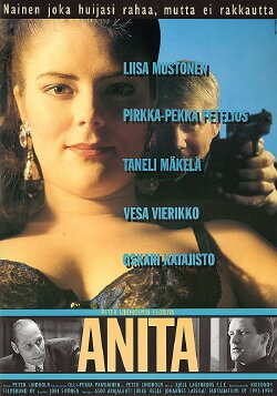 Anita (1994) Anita (1994)
