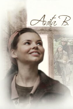 Anita B. (2014) Anita B. (2014)