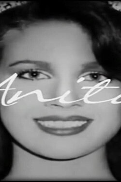 Anita (2016) Anita (2016)