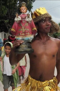 Anito (2016)