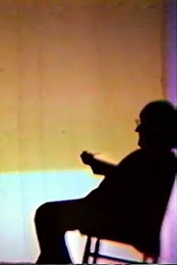 Anizen (1975) Anizen (1975)