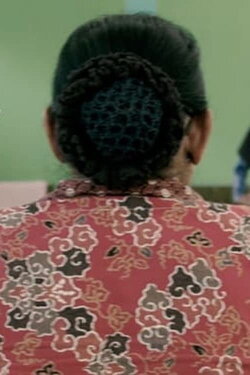 Anjelir (2017)