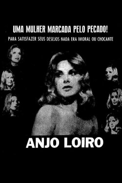 Anjo Loiro (1973) Anjo Loiro (1973)