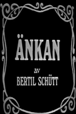 Änkan (1969) Änkan (1969)